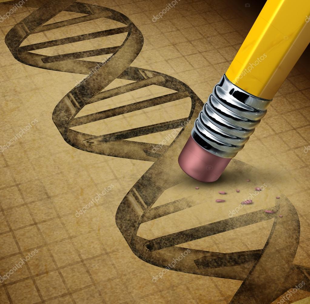 the significance and use of dna in genetic engineering technology Polymerase chain reaction (pcr), a technology used for amplifying building blocks for new dna strands rt-pcr of pcr: cloning, genetic engineering. the significance and use of dna in genetic engineering technology Polymerase chain reaction (pcr), a technology used for amplifying building blocks for new dna strands rt-pcr of pcr: cloning, genetic engineering.
