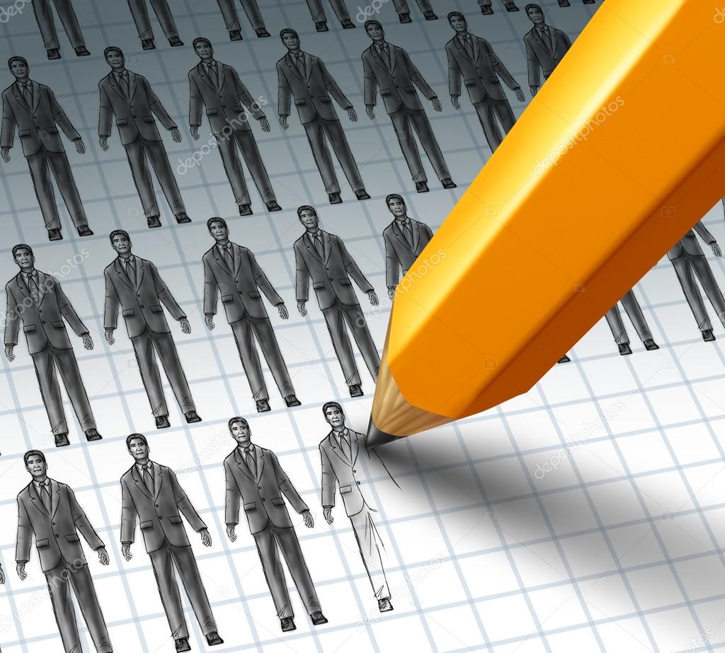 hiring employees hiring employees
