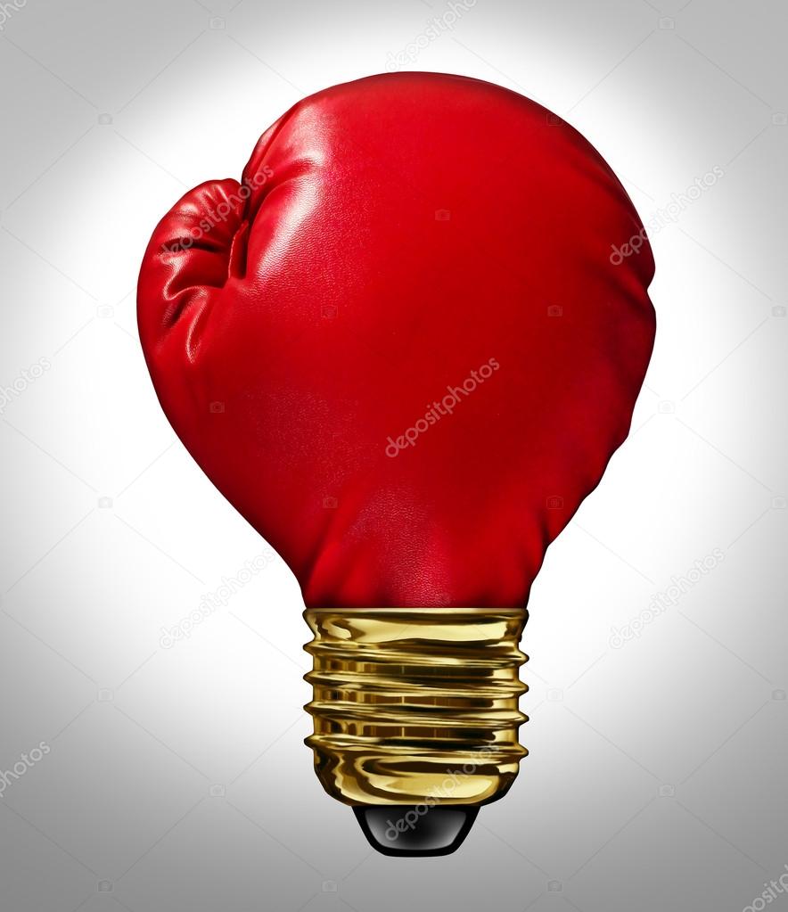 lightsource