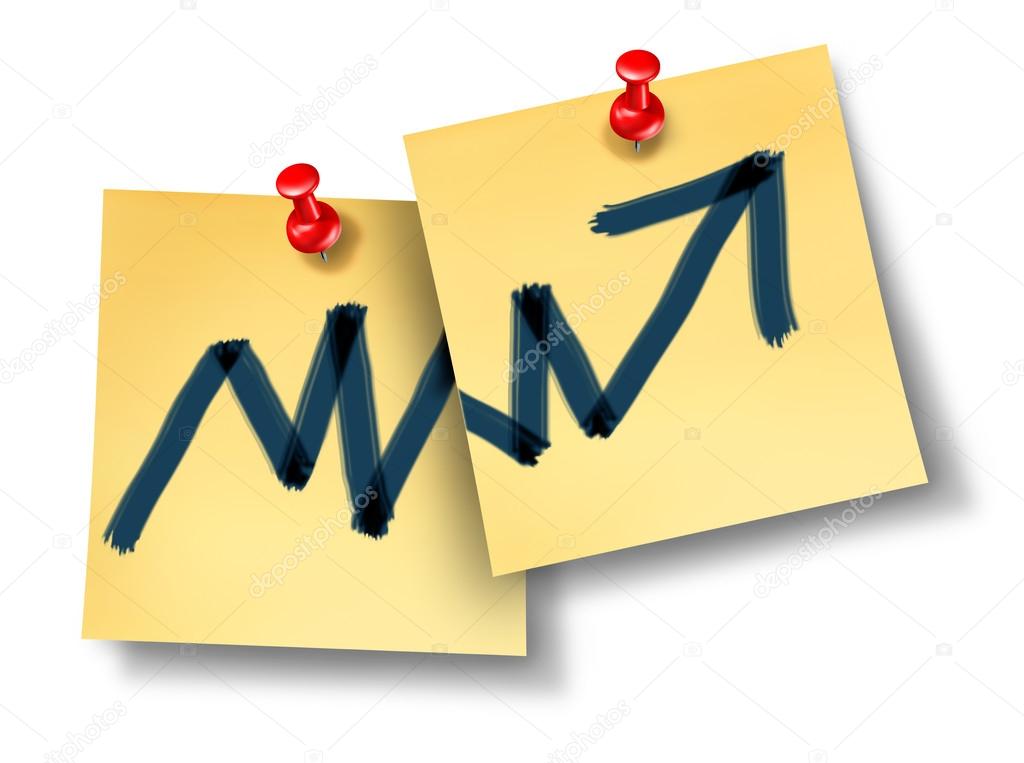 Growth And Expansion Stock Photo by ©lightsource 24396723