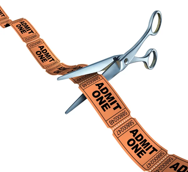 Entertainment costs Stock Photos, Royalty Free Entertainment costs Images Depositphotos