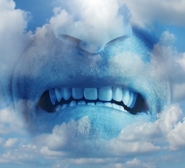 ᐈ Trauma stock photos, Royalty Free emotional trauma images | download ...