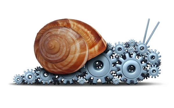 遅い写真素材 ロイヤリティフリー遅い画像 Depositphotos