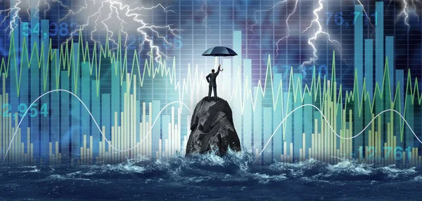 Market turbulence Stock Photos, Royalty Free Market ...
