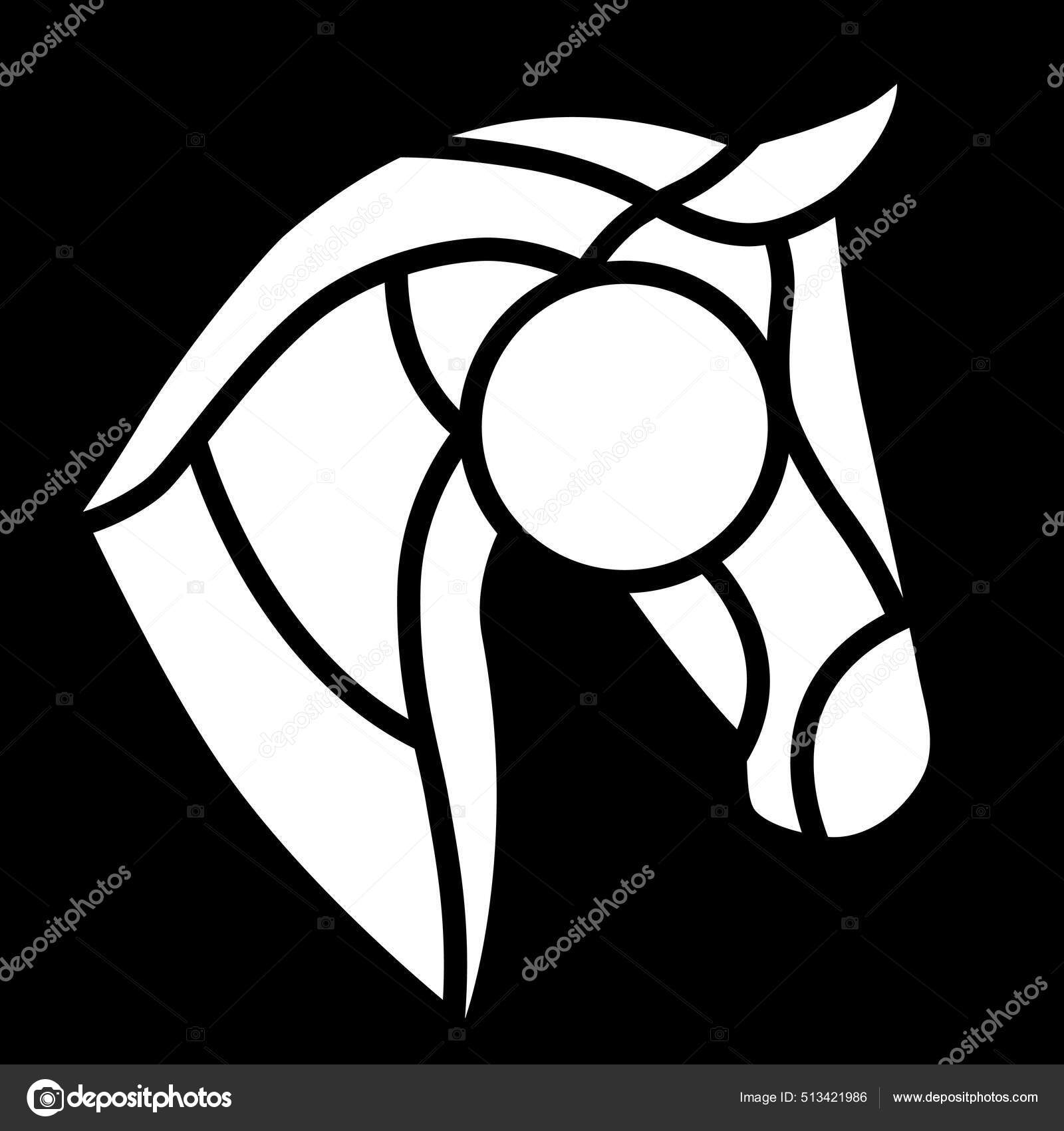 ポートフォリオ Larisa Zorina ストック写真 イラストとベクターアート Depositphotos