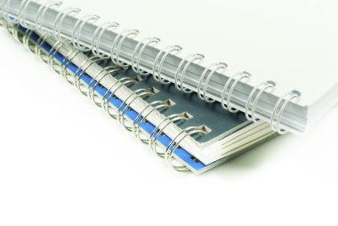 dizüstü bilgisayar