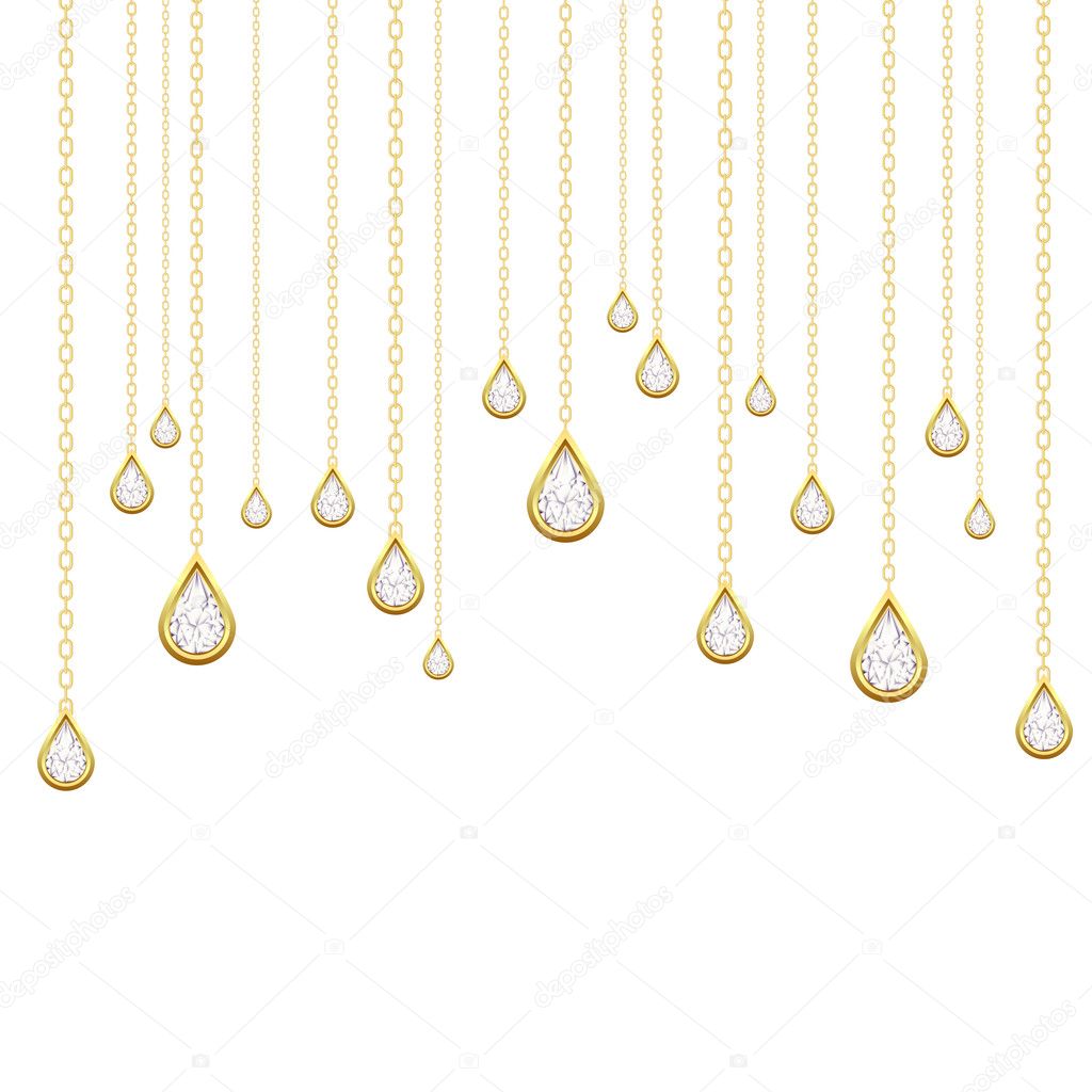 tassel