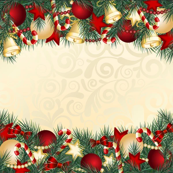 Candy cane border Stock Vectors, Royalty Free Candy cane border ...