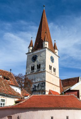 f1842c83-131e-4c9a-8fdf-ff8b9fe54824