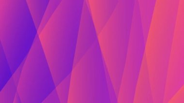 Soyut hareket şablonu arka planı. Görüntü.