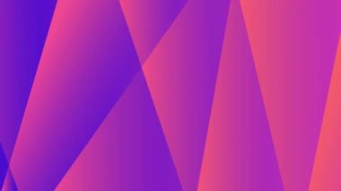 Soyut hareket şablonu arka planı. Görüntü.