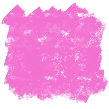 Renkli suluboya arkaplanı.