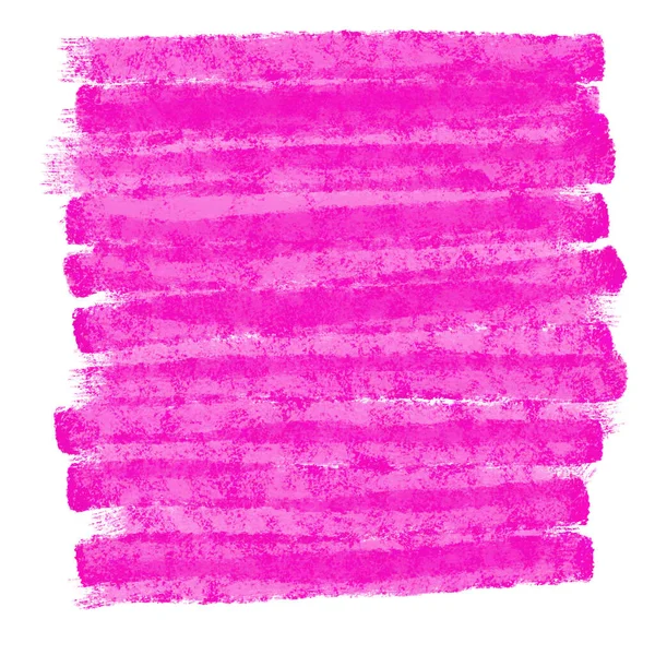 Renkli suluboya arkaplanı.