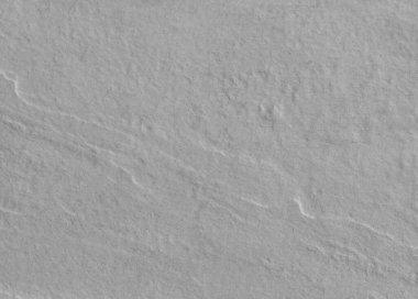 Arkaplanı çatlak olan Grunge taş duvarı