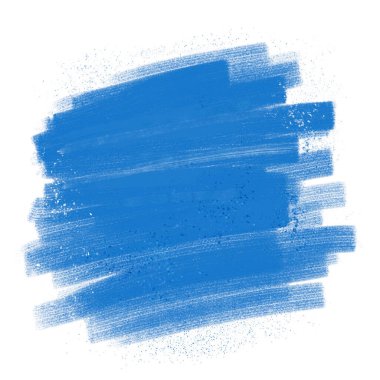 Soyut renkli resim dokusu arka planı. resimleme.