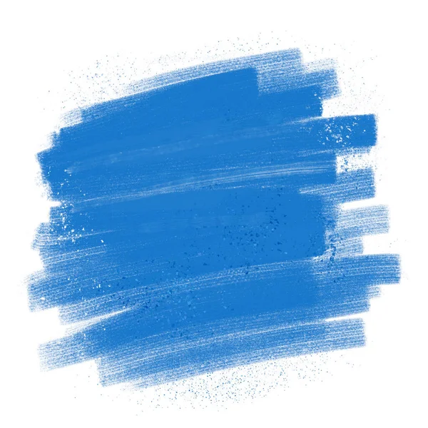 Soyut renkli resim dokusu arka planı. resimleme.