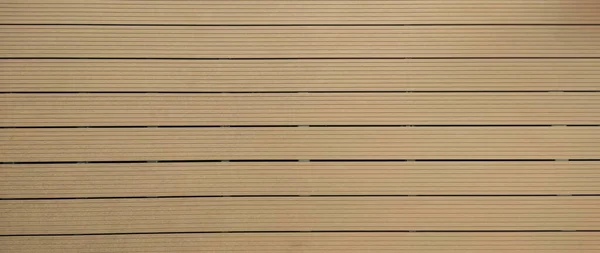 Vecchio Marrone Texture Legno Modello Sfondo — Foto Stock