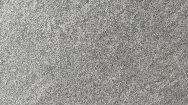 Grunge Stone Wall Texture Background — Photo