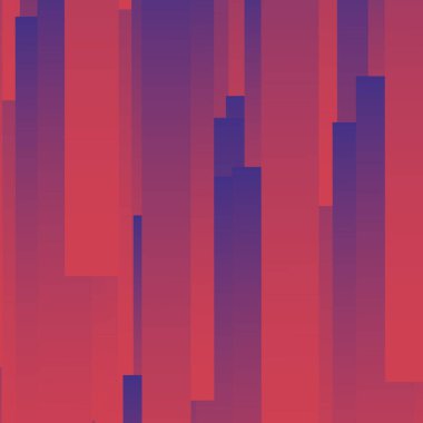 Soyut vektör renkli desen arka plan. Poster, afiş şablon.