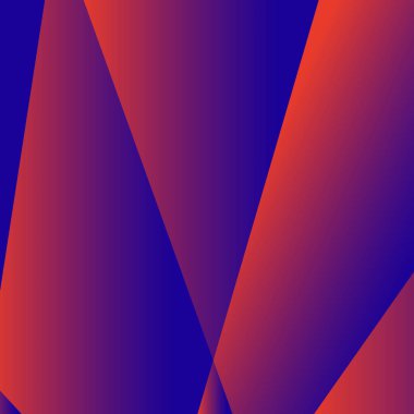 Soyut vektör renkli desen arka plan. Poster afiş şablonu.