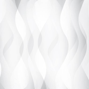 Degrade gri renk arka plan şablonu.