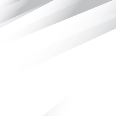 Degrade gri renk arka plan