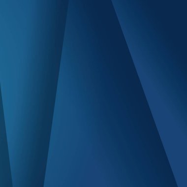 Degrade mavi renk desen arka plan.