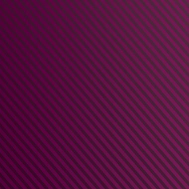 Soyut vektör geometrik renkli desen arka plan. Mor / Poster, afiş şablon. 