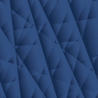 Degrade mavi renk desen arka plan.