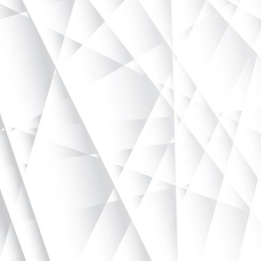 Degrade gri renk desen arka plan.