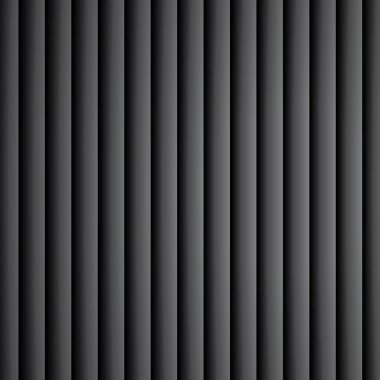 Soyut vektör geometrik renkli desen arka plan. Gri / Poster, afiş şablon.