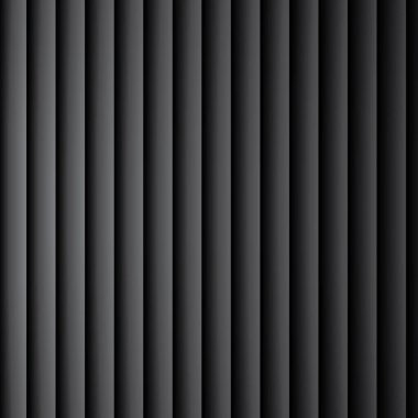 Soyut vektör geometrik renkli desen arka plan. Gri / Poster, afiş şablon.