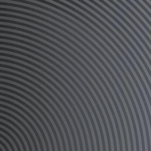 Abstrakte Vektor Geometrische Bunte Muster Hintergrund Grau Plakat Banner Vorlage — Stockfoto