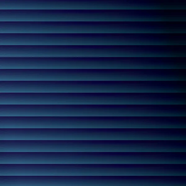 抽象向量几何五颜六色的图案背景 深蓝色 横幅模板 — 图库照片