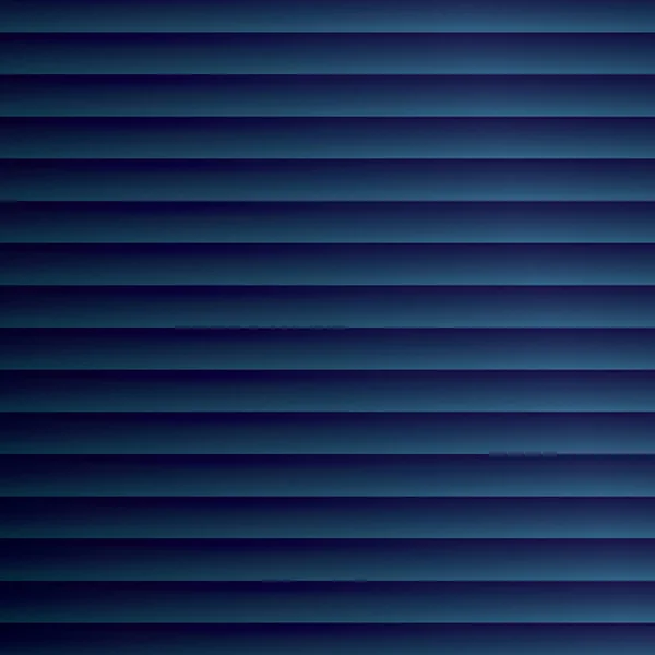 抽象向量几何五颜六色的图案背景 深蓝色 横幅模板 — 图库照片