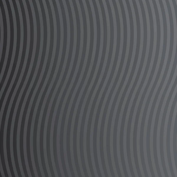 Abstrakte Vektor Geometrische Bunte Muster Hintergrund Grau Plakat Banner Vorlage — Stockfoto