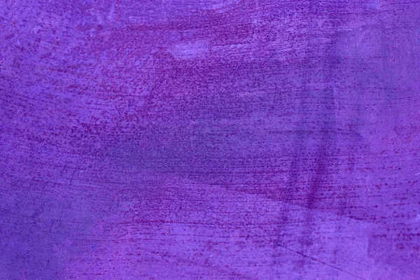 Iron Purple Background Texture Color Year Very Peri — Stock Photo, Image