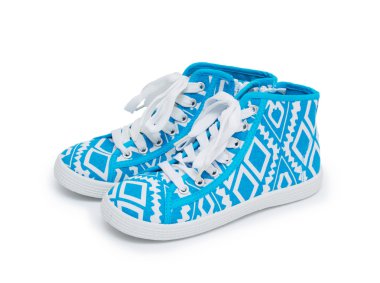 güzel lastikbotlar, üzerinde beyaz izole