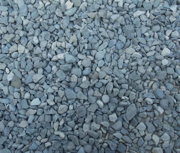 Fondo de piedras marinas . —  Fotos de Stock