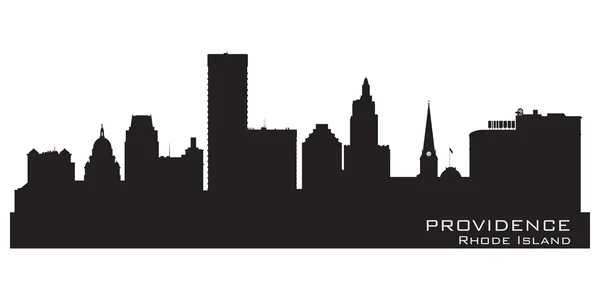 Featured image of post Providence Skyline Png / Choose from hundreds of free sky wallpapers.