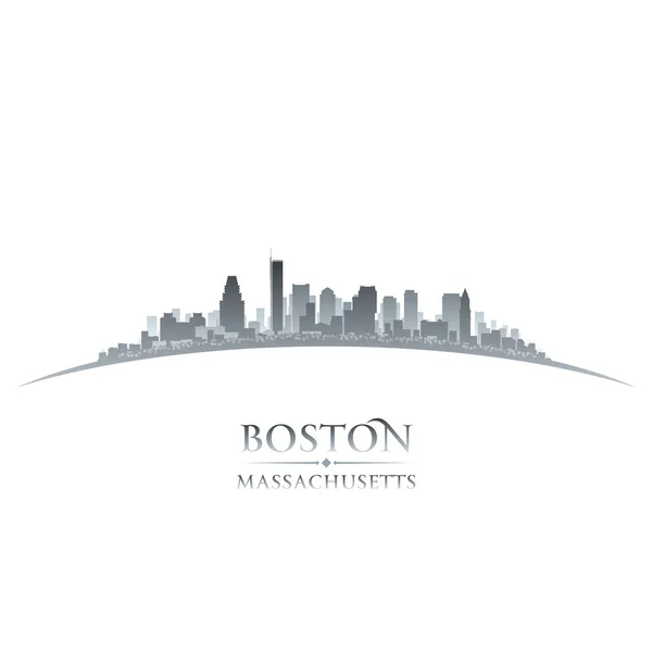 JESSICA WOGNSO: Boston Skyline Logos