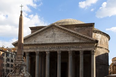 Pantheon