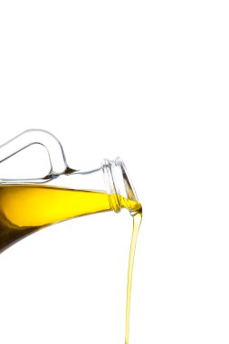 zeytinyağı