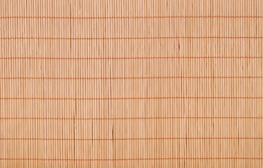 Bambu Arkaplanı