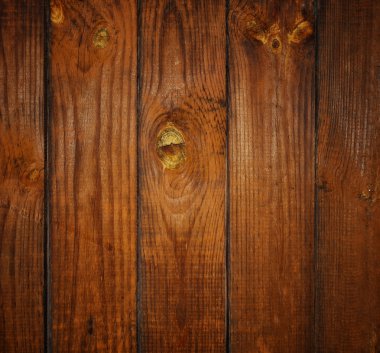 antika ahşap paneller