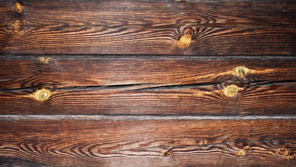 Wood texture — Stock Photo, Image