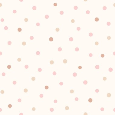 Pırıl pırıl benekli desen. Rastgele el çizimleri olan vektör soyut dokusu. Vektör İllüstrasyonu.