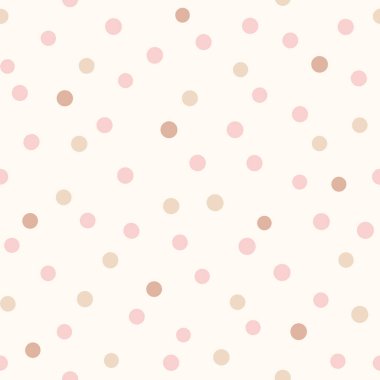 Pırıl pırıl benekli desen. Rastgele el çizimleri olan vektör soyut dokusu. Vektör İllüstrasyonu.