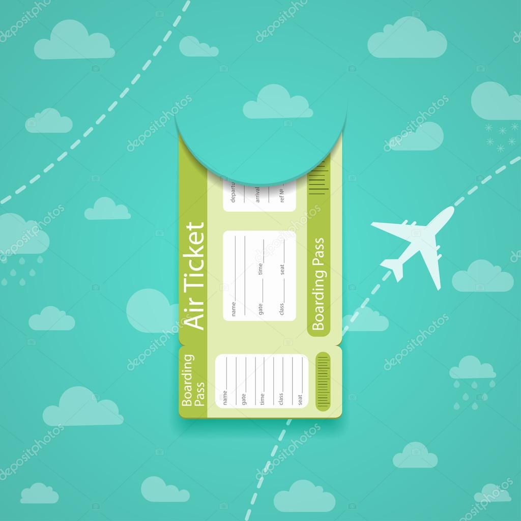 航空券ストックベクター ロイヤリティフリー航空券イラスト Depositphotos 航空券ストックベクター ロイヤリティフリー航空券イラスト Depositphotos