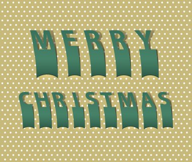 Mutlu Noeller kartı..